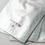 Rejuran Perfect V Tighter - Image 5