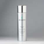 Rejuran Rebalancing Toner - Image 2