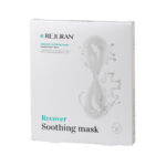 Rejuran Recover Soothing Mask