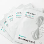 Rejuran Recover Soothing Mask - Image 2