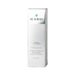 Rejuran Refining Foam Cleanser