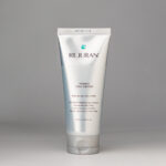 Rejuran Refining Foam Cleanser - Image 2