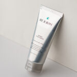 Rejuran Refining Foam Cleanser - Image 3
