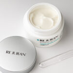 Rejuran Repairing Cream - Image 3