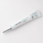 Rejuran Repairing Eye Gel (Exp: May 5, 2026) - Image 3