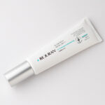 Rejuran Sunscreen - Image 3