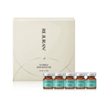 Rejuran Synergy Skin Booster