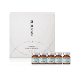 Rejuran Synergy Tone Up Booster