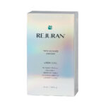 Rejuran Triple Radiance Ampoule