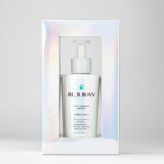 Rejuran Triple Radiance Ampoule - Image 3