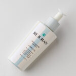 Rejuran Triple Radiance Ampoule - Image 5