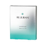 Rejuran Turnover Mask