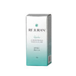 Rejuran UV Protection Balm