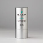 Rejuran UV Protection Balm - Image 2