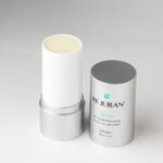 Rejuran UV Protection Balm - Image 4