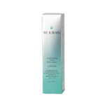 Rejuran UV Protection Cream