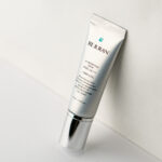 Rejuran UV Protection Cream - Image 3