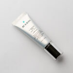 Rejuran UV Protection Cream - Image 4