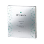 Rejuran Perfect V Tighter - Image 6