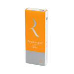 Replengen Fine (Exp: May 19, 2026)