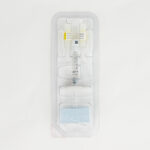 Replengen Fine (Exp: May 19, 2026) - Image 2