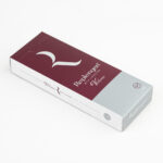 Replengen Volume - Image 2