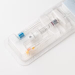 Replengen Volume - Image 4