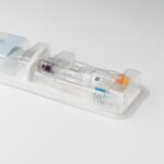 Replengen Volume - Image 7