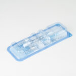 Revolax Deep - Image 2