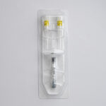 Richesse Collafilo - Image 2