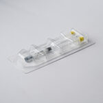 Richesse Collafilo - Image 3