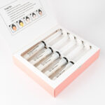 Riox rich in oxygen CO2 carbon mask - Image 2