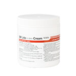 SM Lido Cream (500g) - Image 2