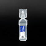 Saline 20ml - Image 3