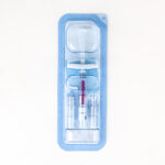 Sardenya Deep - Image 2