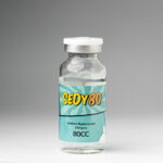 Sedy Fill Body Filler 80ml - Image 2