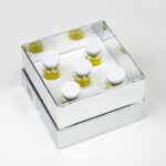 Soonsu Shining Peel - Image 2