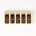 Super V-line Sol. - Image 2