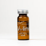 Super V-line Sol. - Image 3