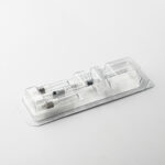 Tesoro DEEP with Lidocaine - Image 3