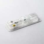 Tesoro FINE with Lidocaine - Image 3