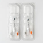 Tesoro IMPLANT with Lidocaine - Image 2