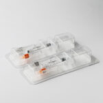 Tesoro IMPLANT with Lidocaine - Image 3