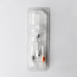 Tesoro SUB-Q with Lidocaine - Image 2