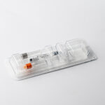 Tesoro SUB-Q with Lidocaine - Image 3