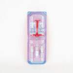 The Chaeum Premium #1 - Image 2