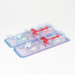 The Chaeum Premium #1 - Image 3