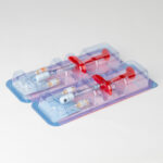 The Chaeum Premium #3 - Image 2