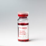 The RED Fat Dissolver - Image 3