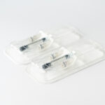 Ultra V Hyal Filler Medium - Image 3